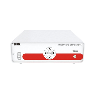 Appareil de caméra endoscopique, portatif au bureau, pour hystophiles, al evt, animaux de compagnie, chiens et chats - Product Image 3
