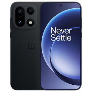Firmware Global <span class=keywords><strong>Oneplus</strong></span> 15 Smartphone 6.78 pouces AMOLED 50.0MP Charge 120W 50.0MP Étanche IP69 Snapdragon 8 Elite Gen 5 - Product Image 6