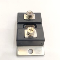 FRS300BA50 Modules semi-conducteurs discrets 500V 300A Module IGBT