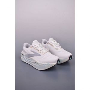 Zapatillas Deportivas para Hombre y Mujer de Alta Calidad 2026, Glycerin Max 2, Transpirables, Ligeras, para Exteriores - Product Image 1
