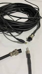 Jianmei Nhà Máy Cung Cấp Nền Tảng Nghiêng Chảo Hình Chữ U Cho Máy Ảnh Cần Cẩu Jib 20KG Tải Trọng Cơ Giới Đế Máy Ảnh Nghiêng Pan - Product Image 6