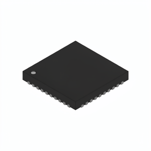 Chip de Canal de Fabricante 8 DIP LM637CN Componentes de Circuitos Electrónicos - Product Image 1