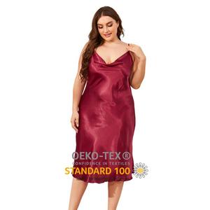 chinese dress ladies Amazon Best Sellers: Best Women's Nightgowns & Sleepshirts