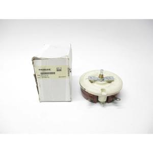 SUPPLY PLC INDUSTRIELLE ERSATZTEILE OHMIE R2K25 - Product Image 1