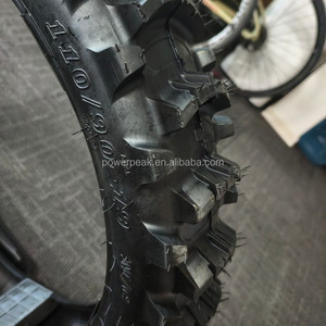 Pneus de motocross robustes 18'' 19'' <span class=keywords><strong>21</strong></span> <span class=keywords><strong>pouces</strong></span> ENDURO - Product Image 5