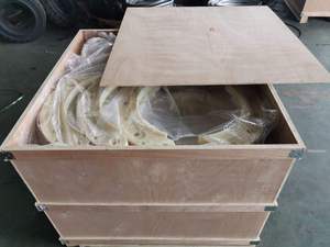 Biais agricole tracteur 11L-15 pas chers - Product Image 3