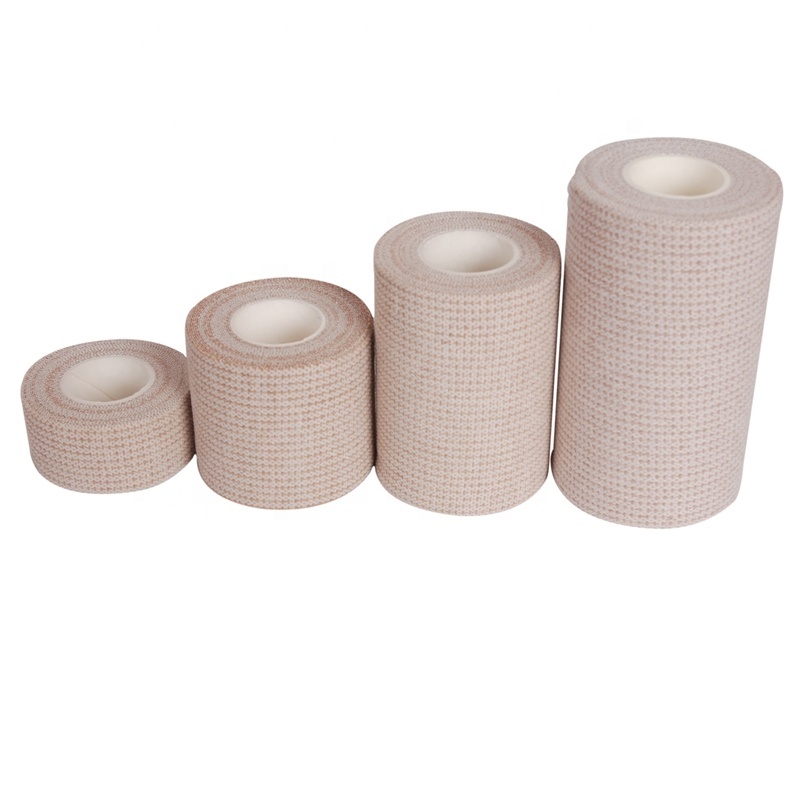 EAB Premium Medical Grade Elastic Adhesive