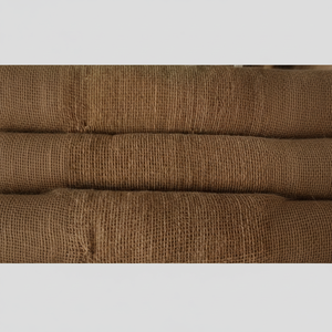 Géotextile décoratif en caoutchouc de haute qualité avec un design traditionnel pour une utilisation en intérieur - Product Image 1