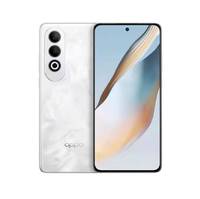 Offres Spéciales OPPO K12 Plus PKS110 Smartphone 5G 6,7" Snapdragon 7 Gen 3 12 Go/512 Go 108 MP AMOLED 120 Hz 6400 mAh Ultra Durable