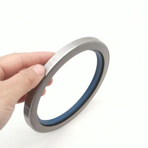 Hochwertige <span class=keywords><strong>TA</strong></span>-Hydrauliköl dichtung Großhandels preis Staub dichtung mit niedriger Temperatur Niedriger Preis Metall für Gehäuse - Product Image 5