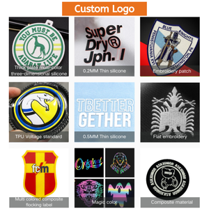 Tenue de football personnalisée avec logo et nom pour toutes les équipes – Créez votre propre ensemble sur mesure pour hommes, nouveau design, commande de sweat-shirt et maillot d'équipe - Product Image 3