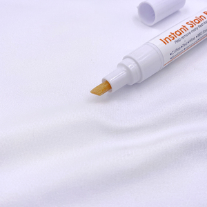 Bolígrafo Quitamanchas Instantáneo y Eficaz, Regalo Promocional para Uso de Emergencia, Elimina Manchas Frescas - Product Image 6