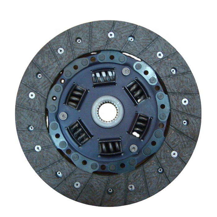 clutch 様NOVEMBER DX4 20-21 147 カバー、ステッカー High Performance Clutch Disc Plate for Nissan Z24 Pickup