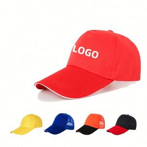 Customised Unique Logo Promotional Gifts Factory Price Tradeshow Giveaways Popular Outlet Luxury Business and Corporate Gifts - Product Image 2