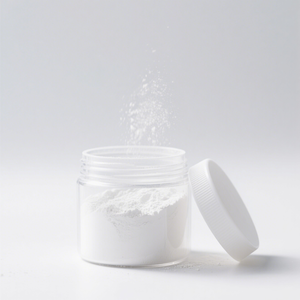 Poudre de lactate de magnésium de qualité alimentaire 25KG/SAC Prix usine FOCUS Compléments nutritionnels pour le corps E329 - Product Image 4