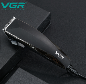 Tagliacapelli <span class=keywords><strong>elettrico</strong></span> ricaricabile <span class=keywords><strong>professionale</strong></span> VGR V033 barbiere <span class=keywords><strong>elettrico</strong></span> vgr v 033 - Product Image 3