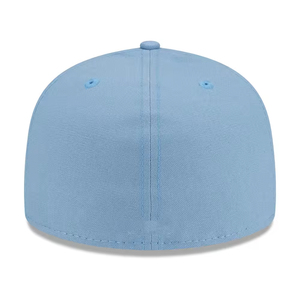Wholesale Custom Snapback Hats with 5 Panel High Profile Hat for <b>Men</b> and <b>Mens</b> <b>Baseball</b> <b>Caps</b> and Blank Plain Hats - Product Image 4