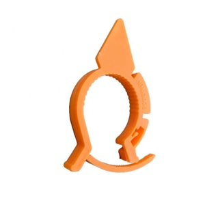Indicateur de desserrage d'écrous réglable SW3038 pour écrous de 30 à 38 mm - Product Image 4
