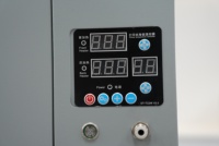 Impresora UV DTF Industrial XM A1, Impresora de Transferencia UV, Máquina de Impresión de Etiquetas de Cristal para Impresión de Pegatinas en Tazas, Botellas y Carcasas de Teléfono