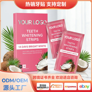 LOGO OEM/ODM - Product Image 3