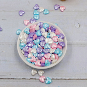 Agujas <span class=keywords><strong>de</strong></span> Azúcar Comestibles <span class=keywords><strong>de</strong></span> Colores para Decoración <span class=keywords><strong>de</strong></span> Pasteles, Sprinkles para <span class=keywords><strong>Fondant</strong></span>, Decoración para Pasteles <span class=keywords><strong>de</strong></span> <span class=keywords><strong>Boda</strong></span> y San Valentín, 500g - Product Image 3