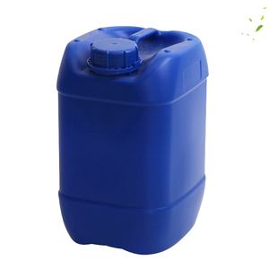 Le fabricant fournit une <span class=keywords><strong>jerrican</strong></span> en plastique HDPE de <span class=keywords><strong>10</strong></span> <span class=keywords><strong>litres</strong></span> pour le stockage, un <span class=keywords><strong>jerrican</strong></span> en plastique bleu durable de <span class=keywords><strong>10</strong></span> <span class=keywords><strong>litres</strong></span> à vendre - Product Image 1