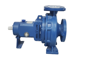 <span class=keywords><strong>Bomba</strong></span> centrífuga <span class=keywords><strong>de</strong></span> succión <span class=keywords><strong>de</strong></span> extremo horizontal <span class=keywords><strong>de</strong></span> venta <span class=keywords><strong>de</strong></span> fabricación altamente recomendada <span class=keywords><strong>para</strong></span> distribución <span class=keywords><strong>de</strong></span> <span class=keywords><strong>agua</strong></span> - Product Image 2