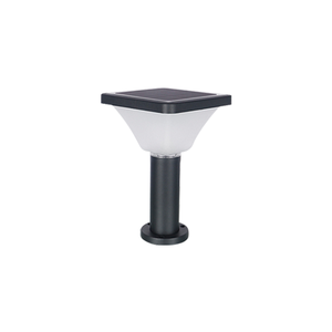 Lámpara Solar para Jardín, Exterior, Impermeable, con Control Remoto Inteligente, 350H-800H, SG-7, IP65 - Product Image 4