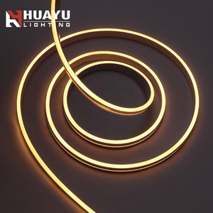 <span class=keywords><strong>Manguera</strong></span> de Silicona Roja 0508 para Doblado Lateral, para Iluminación <span class=keywords><strong>LED</strong></span>, Ranura de Aluminio, Decoración de Letreros, Fabricante de Tiras de Silicona <span class=keywords><strong>LED</strong></span> de Neón - Product Image 5