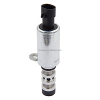 Solenoide VVT E4G16-3611091 F4J16-1006090 para Chery Arrizo 8 Tiggo 2/3/4/5/7/8/T11 Exeed LX T1C TXL M32T VX M36T Omoda C5 S5