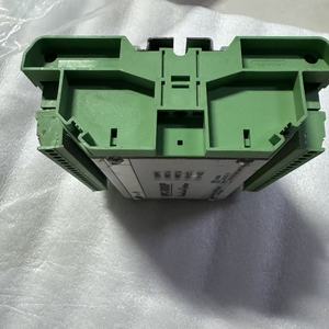 Isolateur OVETLAND UPC-5000P UPC-5000P UPC-5000P UPC-5000P - Product Image 2