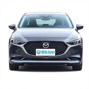 <span class=keywords><strong>Mazda</strong></span> 3 Axela Premium Modelo 2014-<span class=keywords><strong>2019</strong></span>, Usado, Volante a la Izquierda, Gasolina, Automático, Tracción Delantera, Neumáticos R15, Asientos Eléctricos <span class=keywords><strong>de</strong></span> Cuero Oscuro, <span class=keywords><strong>Precio</strong></span> al por Mayor - Product Image 1