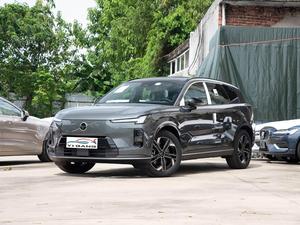Listo para Enviar, Nuevo <span class=keywords><strong>Volvo</strong></span> <span class=keywords><strong>XC70</strong></span> Plus PHEV AWD 2026, Volante a la Izquierda, SUV Híbrido de Alta Configuración para Exportación Global - Product Image 1