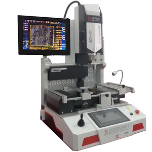 เครื่องซ่อมไฮเทคเครื่องบัดกรีอัตโนมัติ - Product Image 2