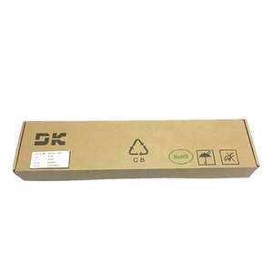 DK1203 CSC7203 ชิปจ่ายไฟแบบสวิตชิ่ง AC/DC ของแท้ รุ่น DK106 DK112 DK124 DK125 DK912 DK1203 - Product Image 5
