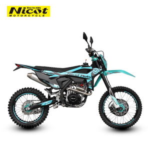 250cc dirt bike engine 