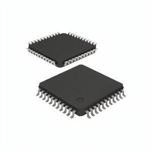 Buy Electronics Components Online 44 LQFP Z84C3008FEG Clock Timing Manufacturer Channel - Product Image 1