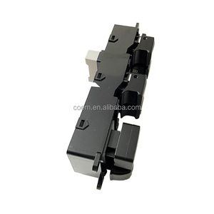 <span class=keywords><strong>Prix</strong></span> usine Interrupteur de commande de lève-vitre électrique 93570-1W157 935701W157 Côté conducteur gauche pour Hyundai <span class=keywords><strong>Kia</strong></span> <span class=keywords><strong>Rio</strong></span> 18 broches - Product Image 3
