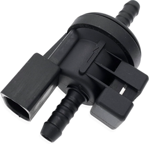 CSH Hoge Kwaliteit Bolanston Solenoidklep Automobiel Transmissiebesturing Snelle Reactie Anti-Storing OEM 06E906517A voor Audi - Product Image 2