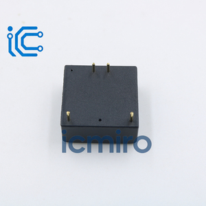 ICMICRO En stock Nouveau circuit intégré d'origine Fournisseurs de composants électroniques VRB2405YMD-6WR3 - Product Image 3