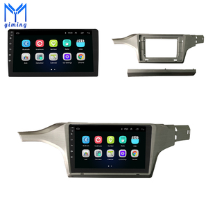 Autoradio Android 11 pour VW <span class=keywords><strong>Volkswagen</strong></span> Lamando 2015 2016 2017 2018 2019 2020 <span class=keywords><strong>2021</strong></span> Navigation <span class=keywords><strong>GPS</strong></span> Lecteur DVD Dispositif de suivi <span class=keywords><strong>GPS</strong></span> - Product Image 2