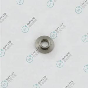 ปลอกอะไหล่ SMT สำหรับ KW1-M119R-000 - Product Image 3