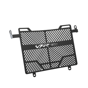 Accesorios para Motocicleta, Protector de Rejilla de Radiador para <span class=keywords><strong>Honda</strong></span> VFR1200X, Protector de Radiador <span class=keywords><strong>CROSSTOURER</strong></span> <span class=keywords><strong>1200</strong></span> VFR <span class=keywords><strong>1200</strong></span> <span class=keywords><strong>X</strong></span> CROSSTOURER1200 - Product Image 3