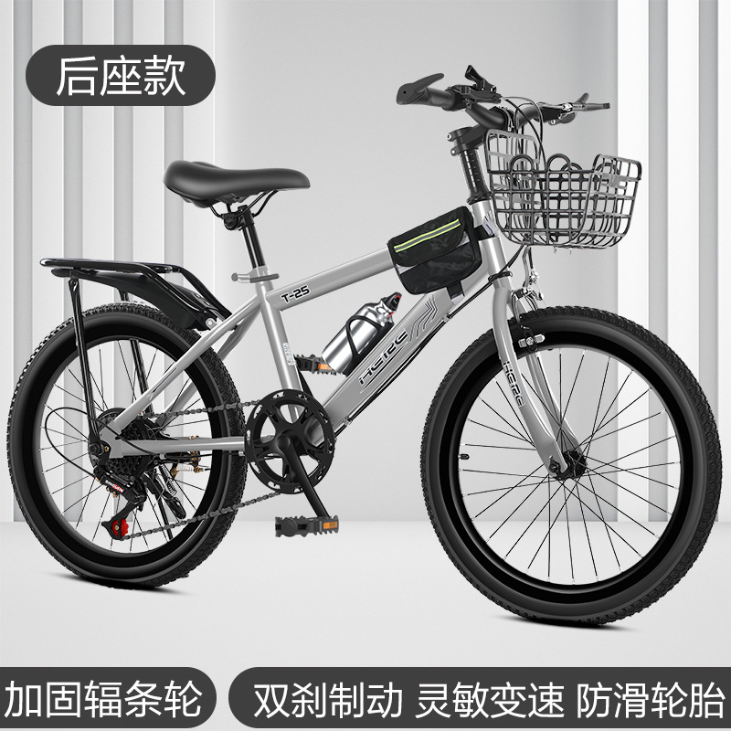 variable speed moonlight silver deluxe + basket rack
