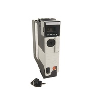 Module de commande automatique programmable industriel 1769-IQ16F 1769IQ16F
