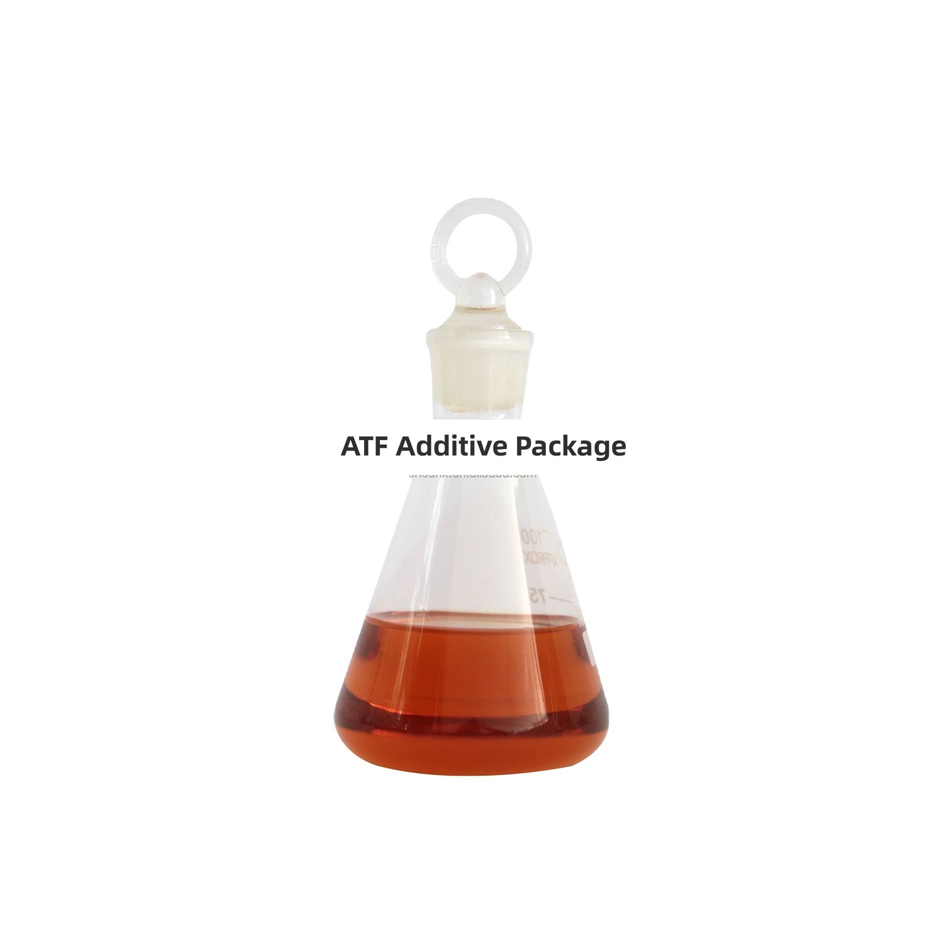 SR-1060 Automatik getriebe Fluil ATF Additiv paket Antriebs additive Motoröl additiv