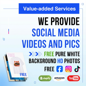 <span class=keywords><strong>Felpa</strong></span> <span class=keywords><strong>con</strong></span> Cappuccio Bianca Lavorata a Maglia per Giovani <span class=keywords><strong>con</strong></span> Stampa Margherita e <span class=keywords><strong>Farfalla</strong></span>, Ricamo Elegante, Anti-Pilling, per Abbigliamento Casual da Strada - Product Image 6