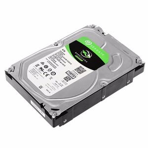Nouveau disque dur SATA d'origine pour Seagate SkyHawk <span class=keywords><strong>ST1000VX005</strong></span> 1 To 3,5 pouces - Product Image 2