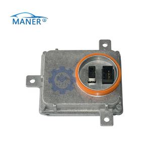 Balasto de Faro Xenón MANER 8K0941597D, Nuevo, para Audi A4 Q5 VW Jetta - Product Image 1