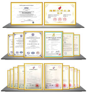 ג 'אנקו בטון פטיש הידראולי תיבת פורעי רוק למכירה - Product Image 6